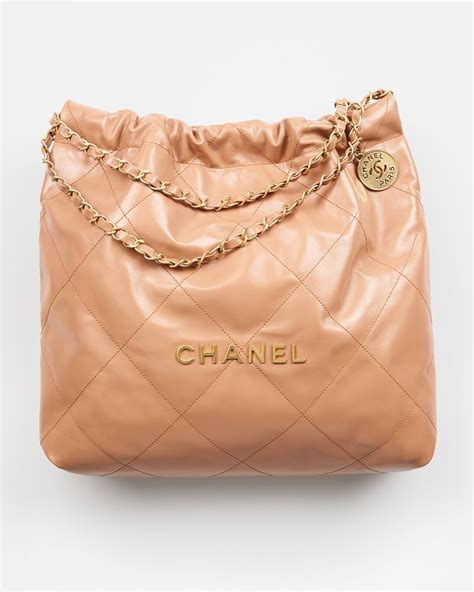 neiman marcus chanel bag|chanel bags department store.